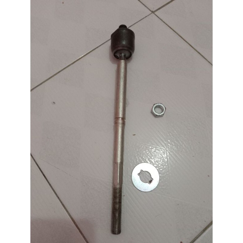 Long Tie Rod All New Avanza Veloz Grand New Avanza 2012-2021
