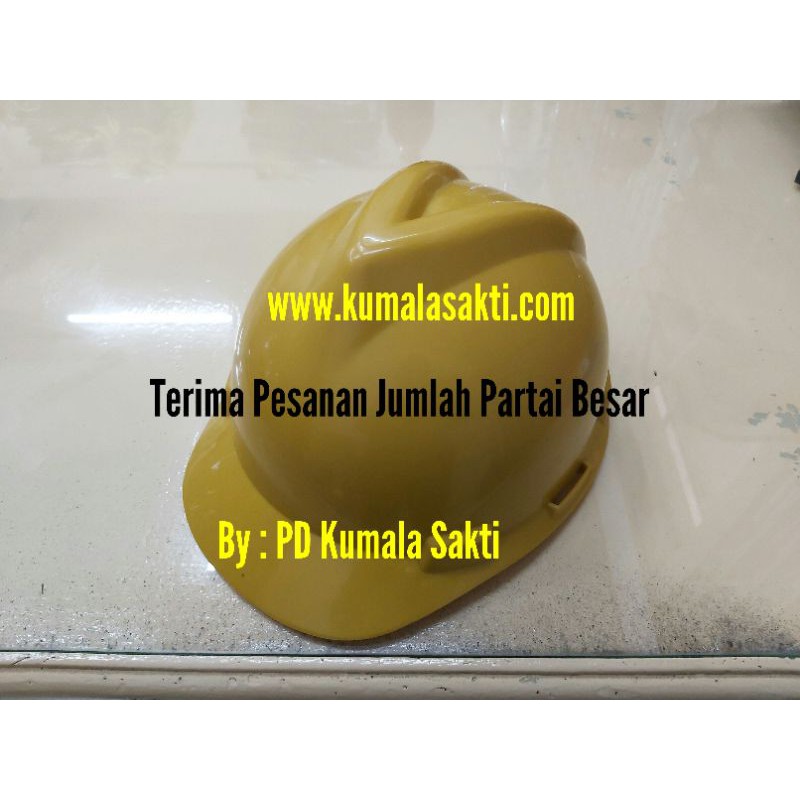 Grosir-Helm Proyek Kuning-Rompi Safety-Rompi Vest-Rompi Jaring-Sepatu Safety-Sepatu Cheetah-Kacamata