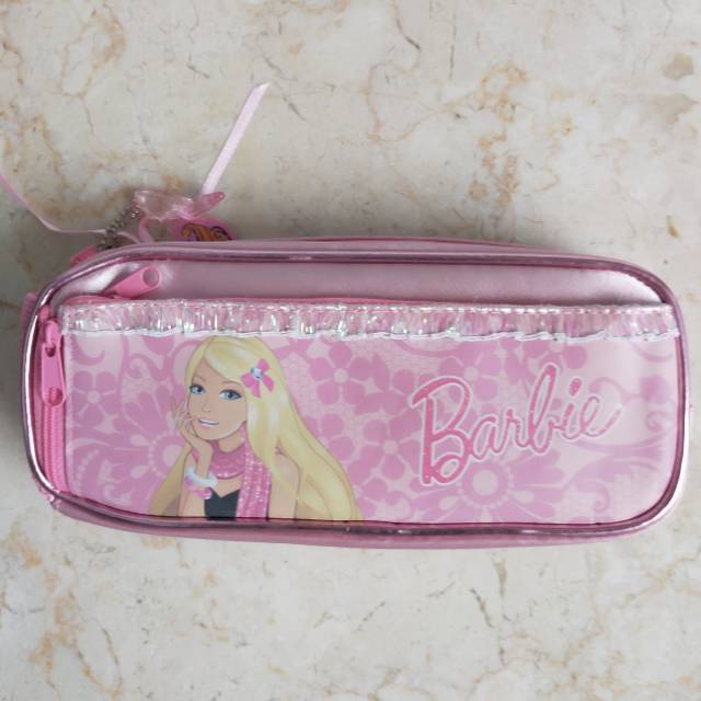 

Pencil case /tempat pinsil karakter