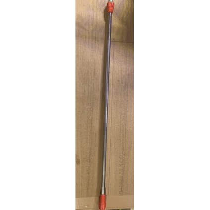 stick sprayer alat semprot hama swan