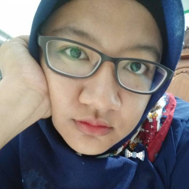 sitianisamiftahuljannah