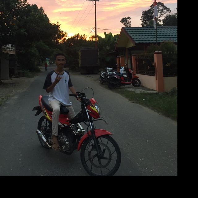 mstrlie