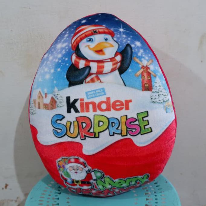 Dapatkan Souvenir Natal Souvenir Natal Anak Souvenir Natal Remaja Souvenier Nat Original