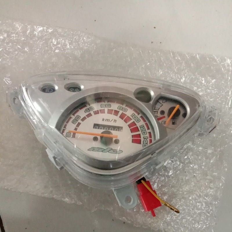 SPEEDOMETER KILOMETER  MIO NEW