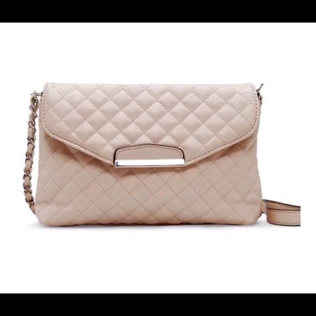 Tas Kondangan Tas Wanita Handbag Import