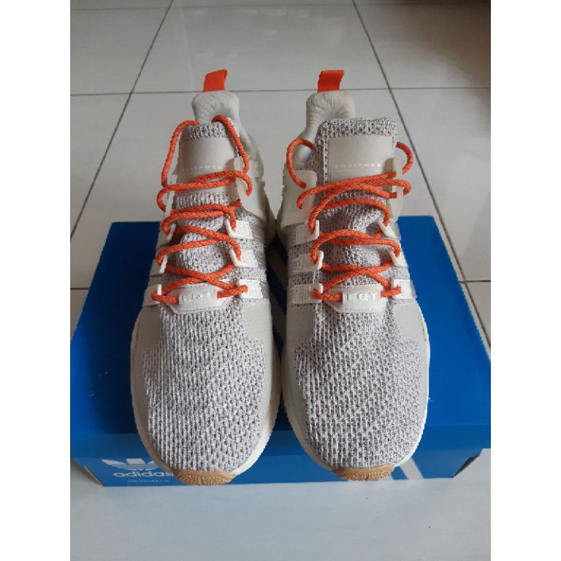 Adidas EQT Support ADV Summer