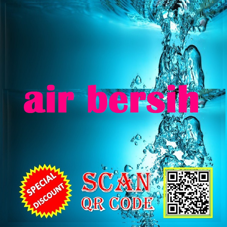 

supplier air bersih mobil truk tangki air sukabumi jual air bersih air minum air pegunungan