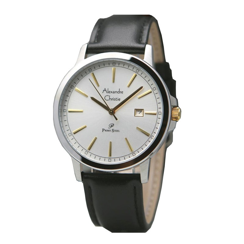 Alexandre Christie AC 1014 MD LSSSL AC1014 MDLSSSL