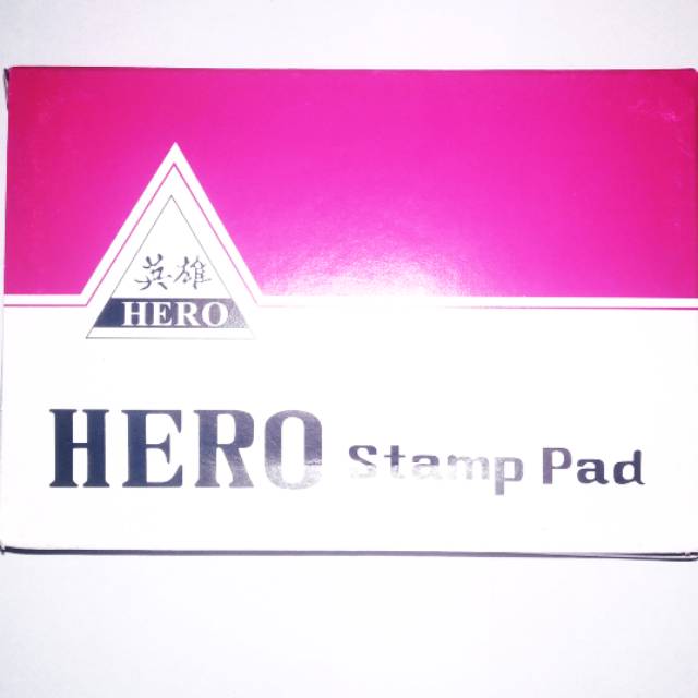

Stamp pada hero
