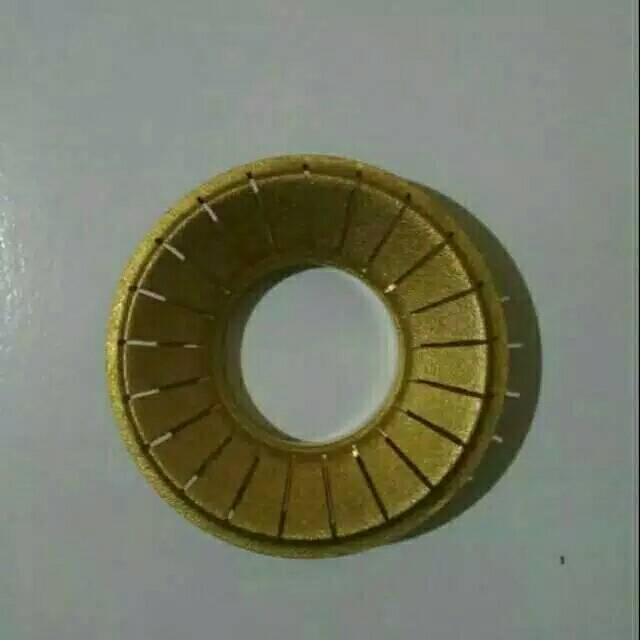 Sumbu kompor Maspion dan AIFA dan  DYSA gas