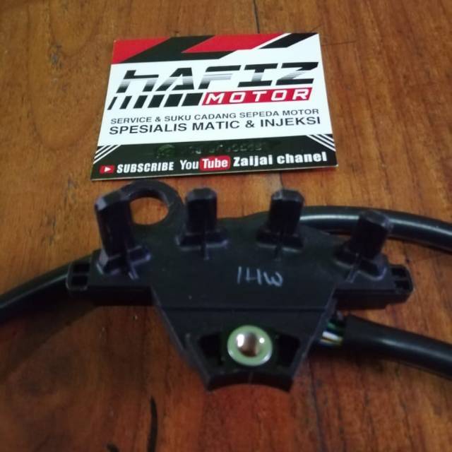Ckp pcx 150 sensor ckp pcx 150 ckp vario 110 led