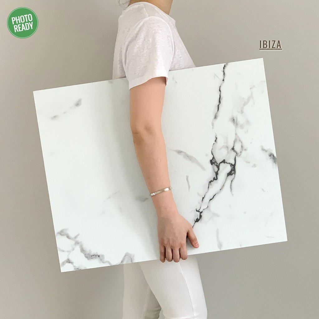 MARBLE COLLECTION - ALAS FOTO BOARD PHOTOREADY A2 A2+ ALAS FOTO MAKANAN BACKGROUND FOTO PROPS BACKDROP TAHAN AIR FOTO MINUMAN FOTO BACKDROP TATAKAN MAKANAN FOTO PROPS FOTO MINUMAN