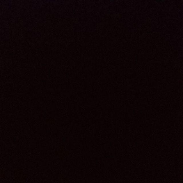 Kemeja Batik Batik Pria Lengan Pendek Size M L Xl Xxl Seragam Murah Berkualitas Batikpekalongan