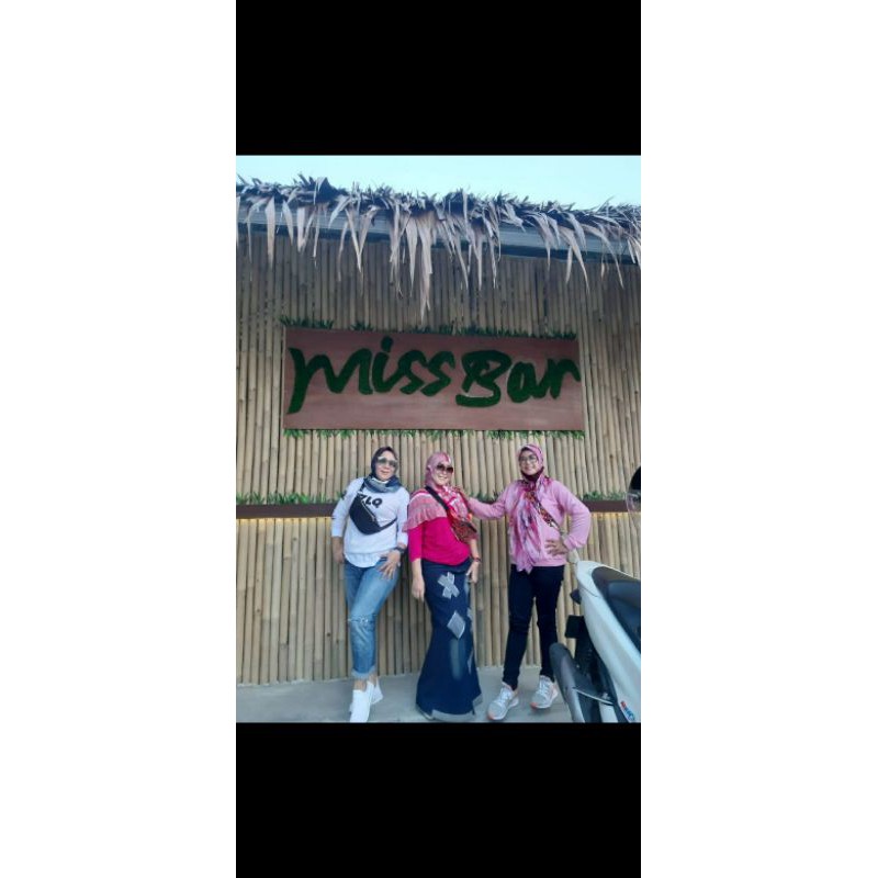 Rok jeans panjang//rok jeans x//rok jeans strect-2