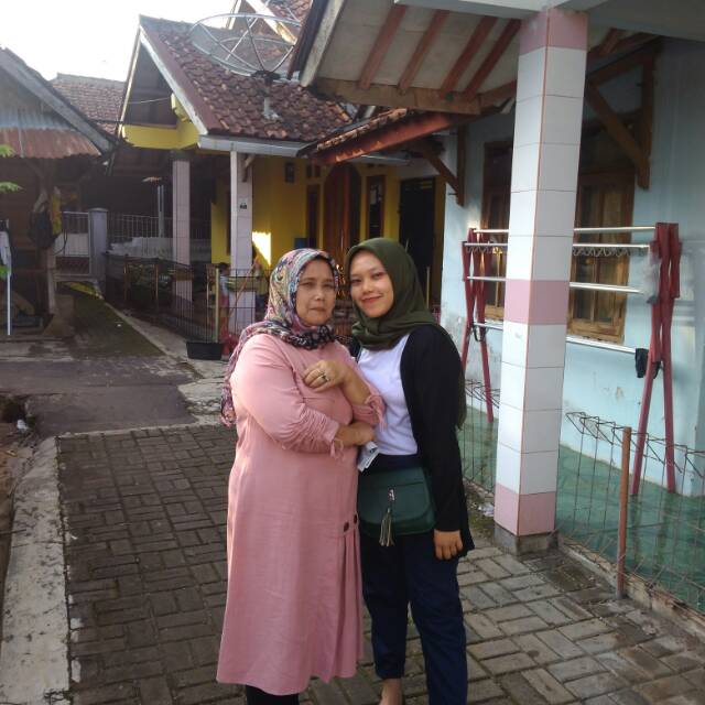 dinikani