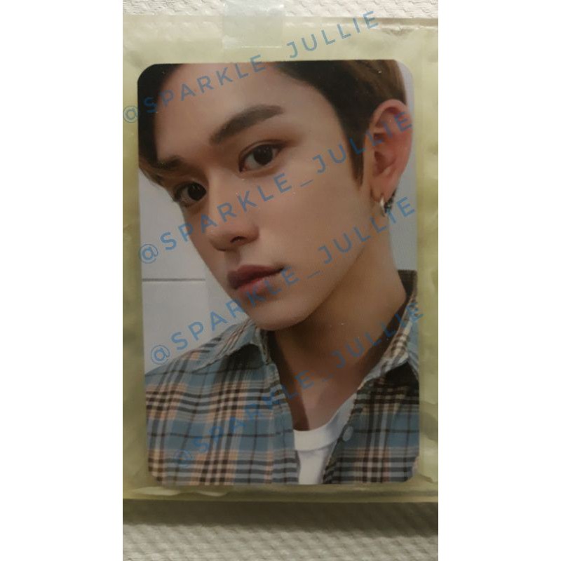 PC collect book kolbuk Lucas 2018