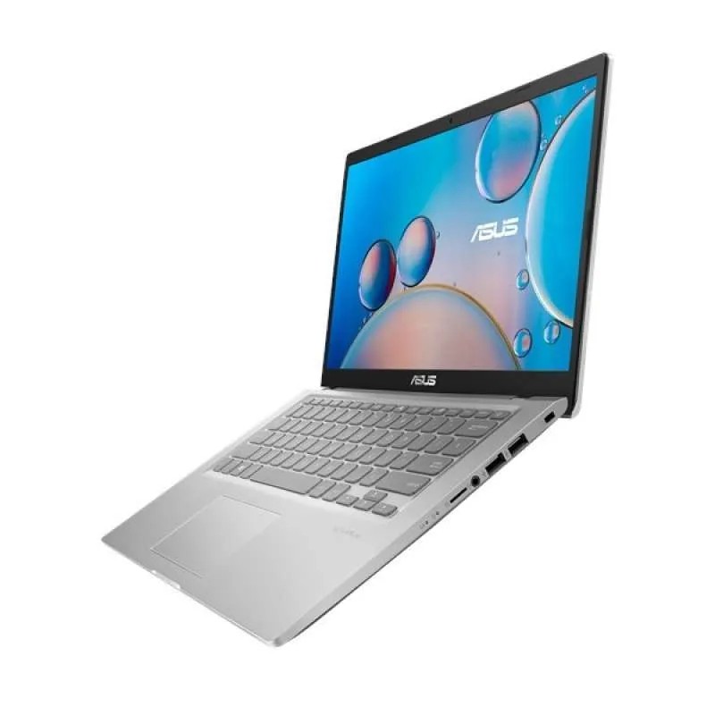Asus Vivobook Ultra A416MA Intel Celeron N4020 4GB RAM 256GB SSD FHD IPS