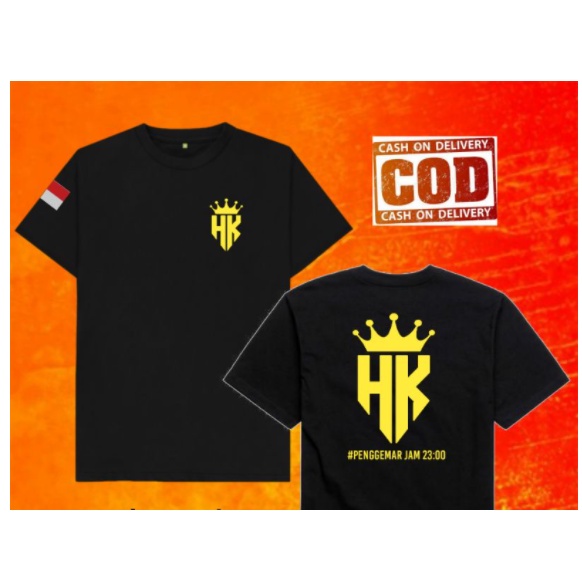 kaos togel kaos hk jadwal padat combed 30s / kaos distro /kaos pria/kaosmurah