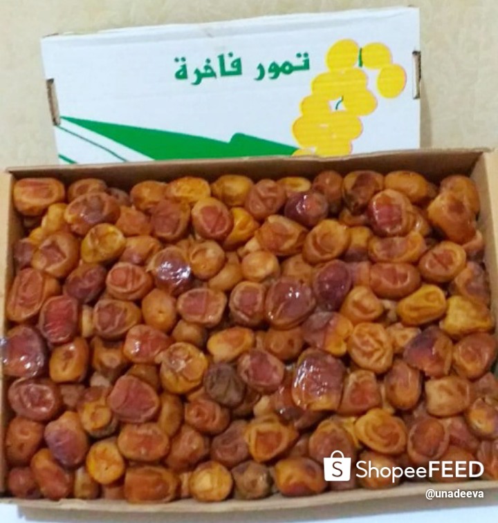 Plastik Wrapping 300m X 50cm/stretch Film 17mic