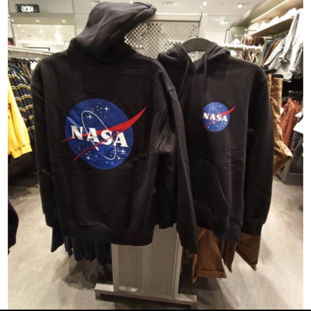 Ph nasa H&M original