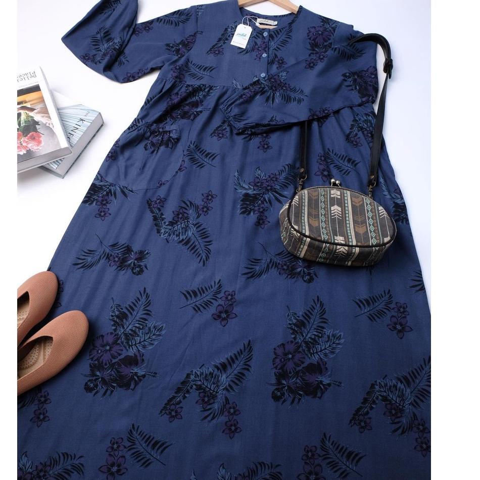 Hot Sell.. JAUDAH - DAILY GAMIS