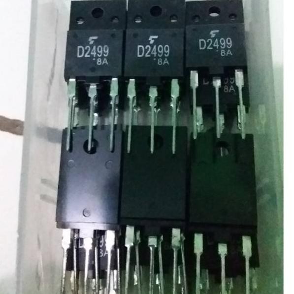 

DIKIRIM DARI JAKARTA!!!! D2499 asli original