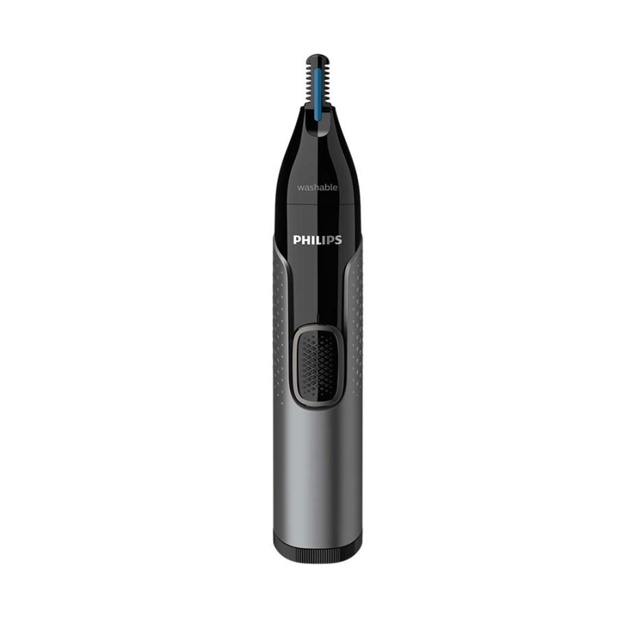 ALAT CUKUR BULU HIDUNG PHILIPS NT3650/16 NOSE TRIMMER PHILIPS NT3650