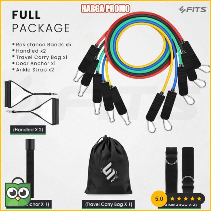 DISKON Promo 626 Bolero obie dress dress wanita wanita gamis muslim fashion T