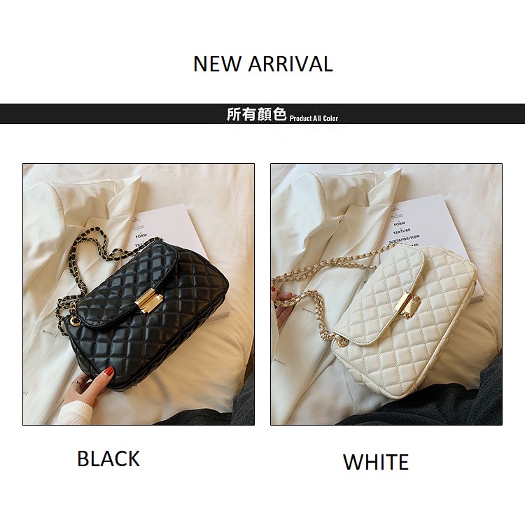 (2PC BISA IKG)GTBI998875579  New Arrival  !!!  Tas Selempang  Tas Wanita Import  Premium Terbaru