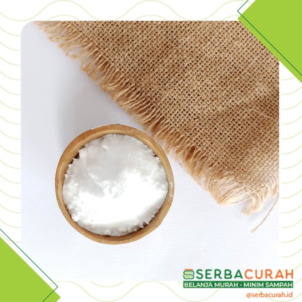 

Baking Soda Sodium Bikarbonat | Curah per 100 gr | Kemasan Kertas