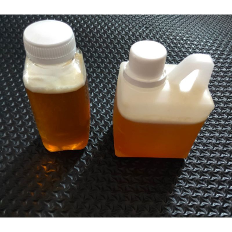

Produk Pesanan