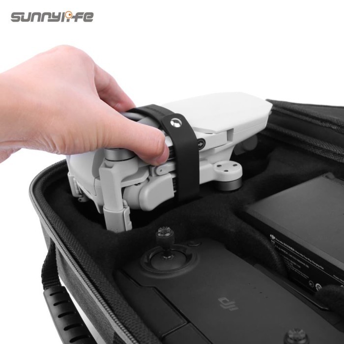 Sunnylife Landing Gears Support Leg Stabilizers DJI Mavic Mini 2