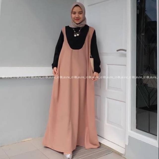AMILI MAXY