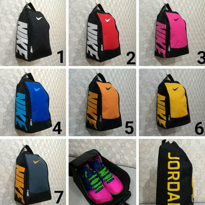 Nikmati Free Shoes BagSepatu Basket Nike Kyrie 4 Ankle Taker / Irving - Ankle Taker, 41 Terbatas