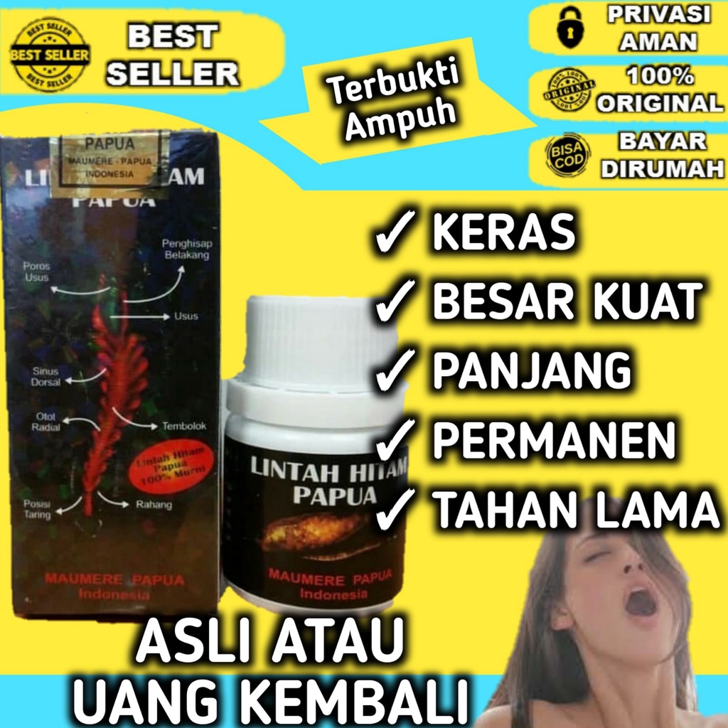 Jual Pembesar Penis Pria Kontol Pennis Venis Permanen Original Terbukti Peni Ampuh Peniss Peniz 