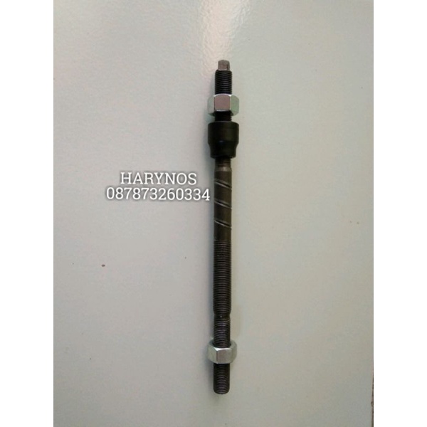 as torpedo sepeda onthel as roda torpedo onthel as roda hub torpedo