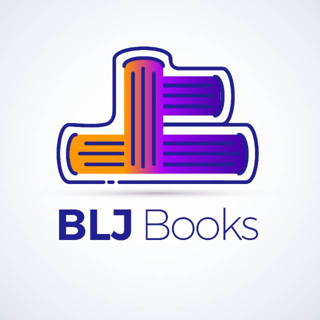 bljbooks