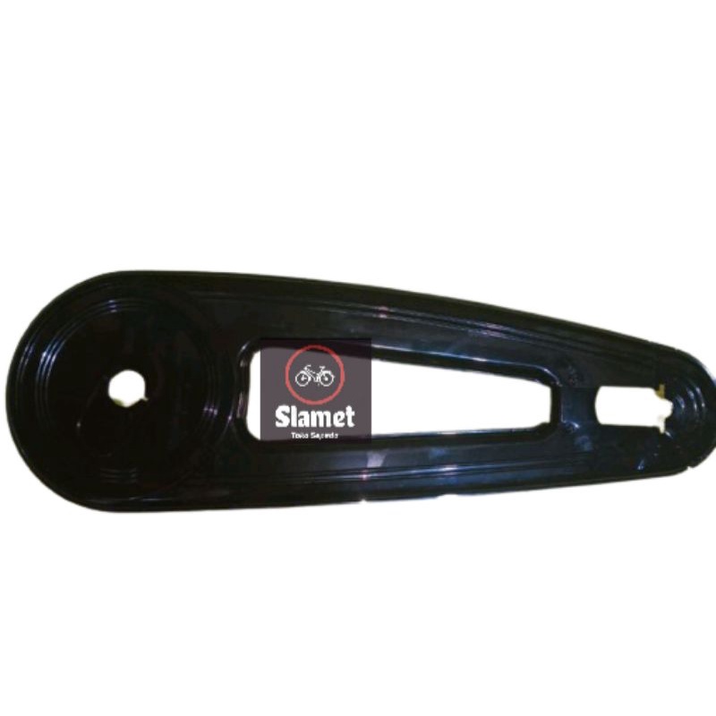 KATENGKAS SEPEDA ONTHEL - KATENG SEPEDA ONTA ONTEL - KATENGKAS SEPEDA 28 26 Onthel Jengki Onta