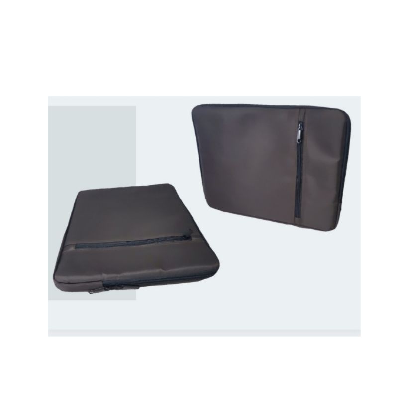 Sleeve case Laptop Softcase Laptop MF