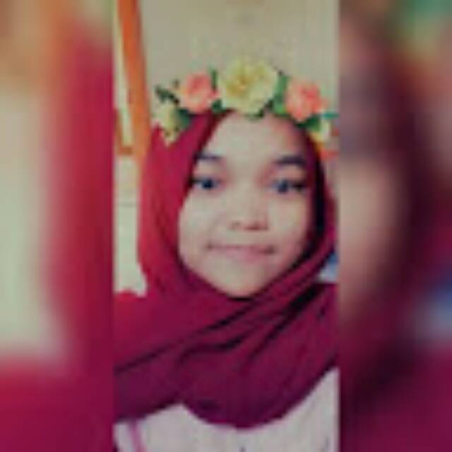 ismiifatimah19