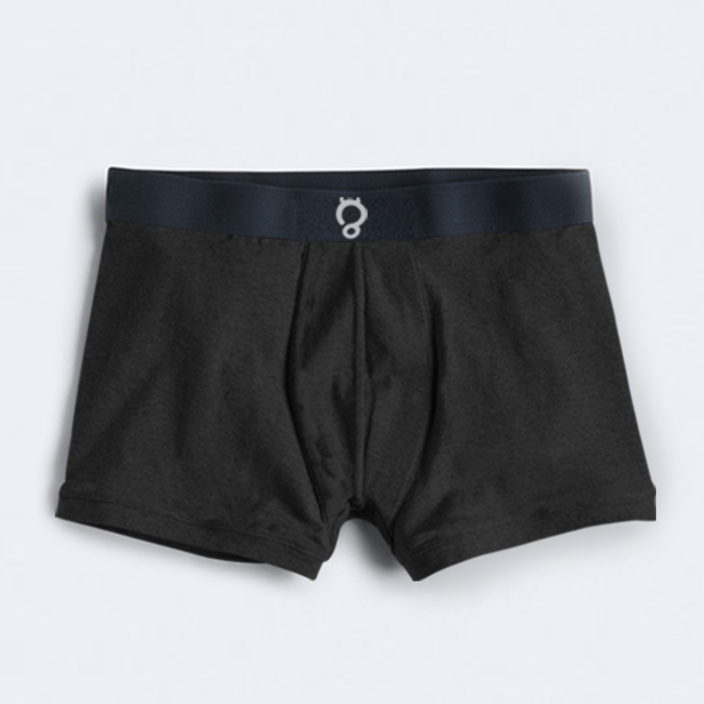 INSIGHTFULLY | ISI 6 CELANA DALAM  BOXER  BRIEF TRUNKS PRIA CD DEWASA BIGSIZE JUMBO SIZE