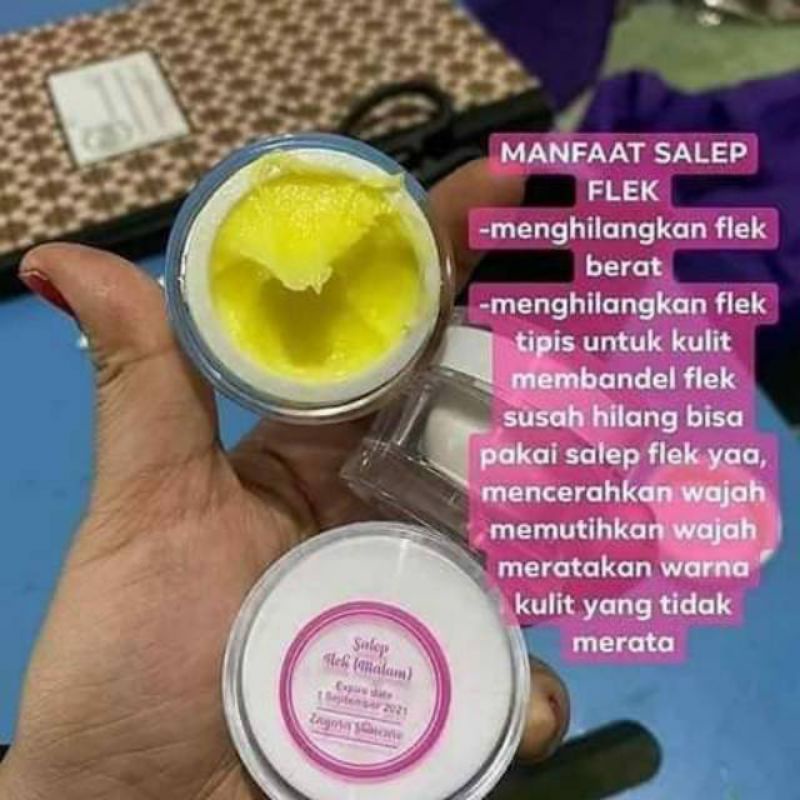 KRIM PEMUTIH WAJAH GLOWING PENGHILANG FLEK DALAM 5 HARI ECER KRIM ZAYORA SKINCARE UNTUK KULIT SUSAH PUTIH FLEK HITAM JERAWAT BRUNTUSAN DAN NORMAL