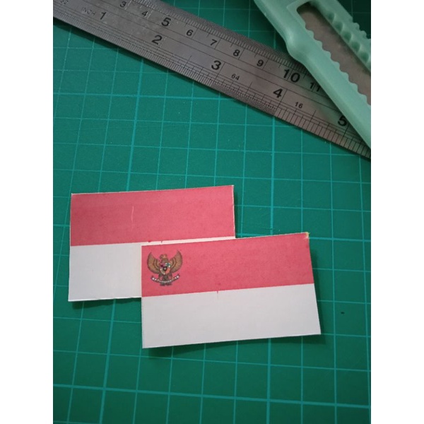Jual Stiker Pipi | Shopee Indonesia