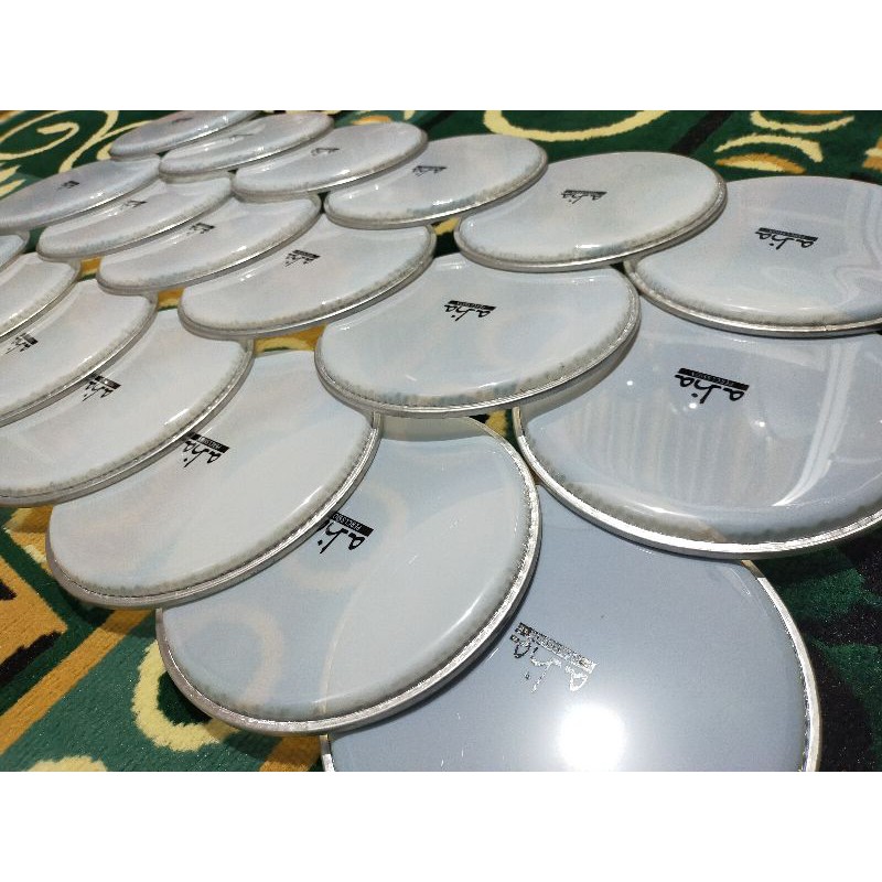 MIKA DARBUKA AHA PERCUSSION ORIGINAL