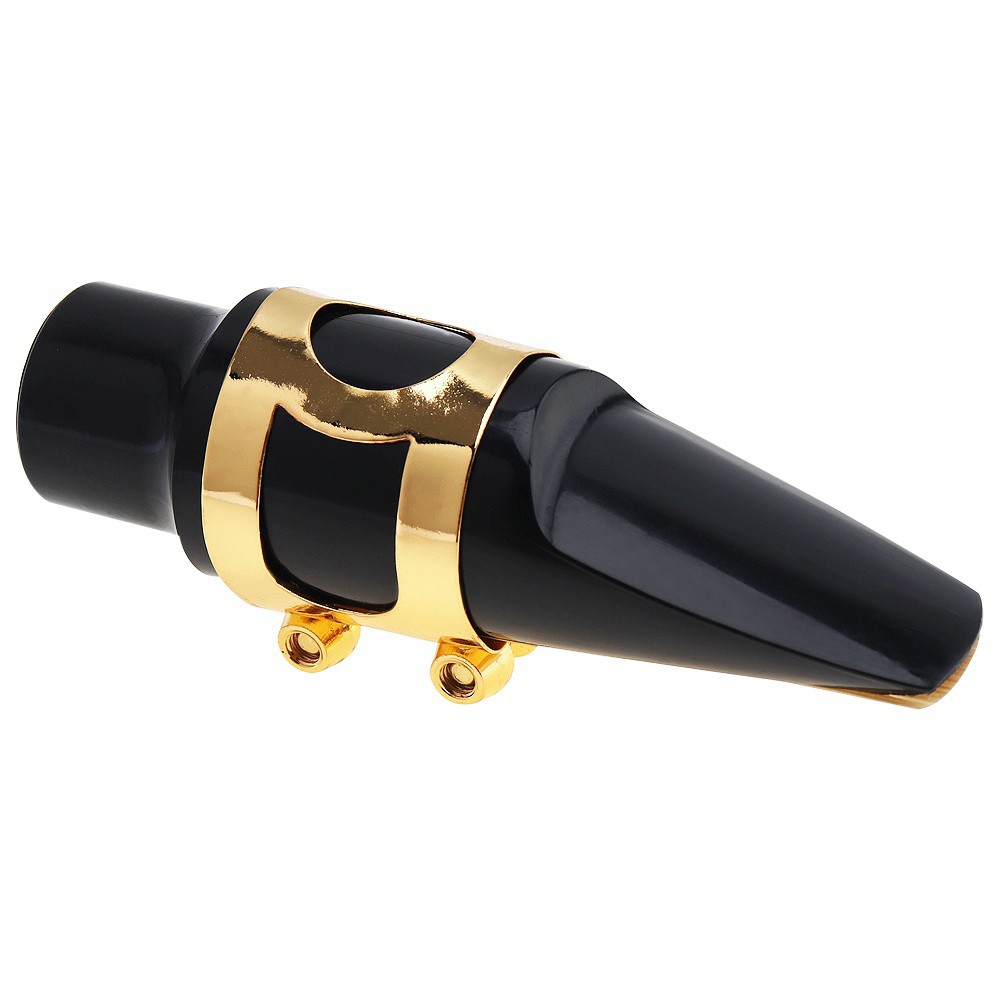 Mouthpiece Alto Saxophone