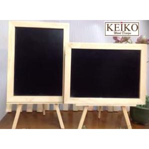 

Papan tulis A4 DR510