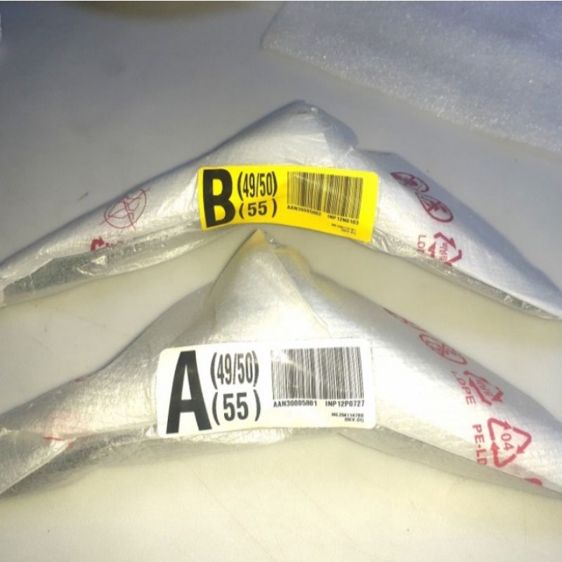 KAKI STAND TV LG 49UJ632T  50UJ632T  55UJ632T