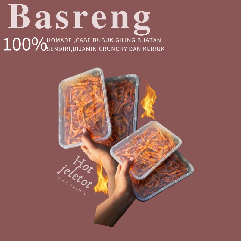 

basreng_kriuk