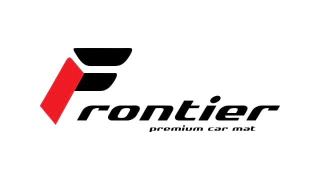 Frontier