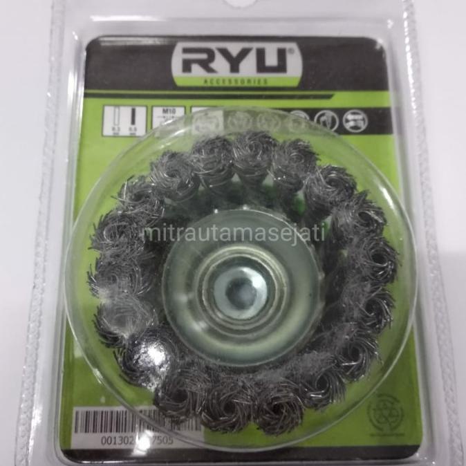 

[[COD]] cup brush ryu FREE ONGKIR Kode 1008